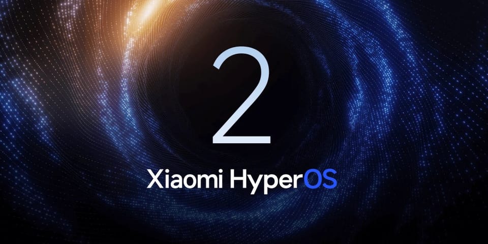 Smartfon Xiaomi POCO C85 8/256GB         fioletowy