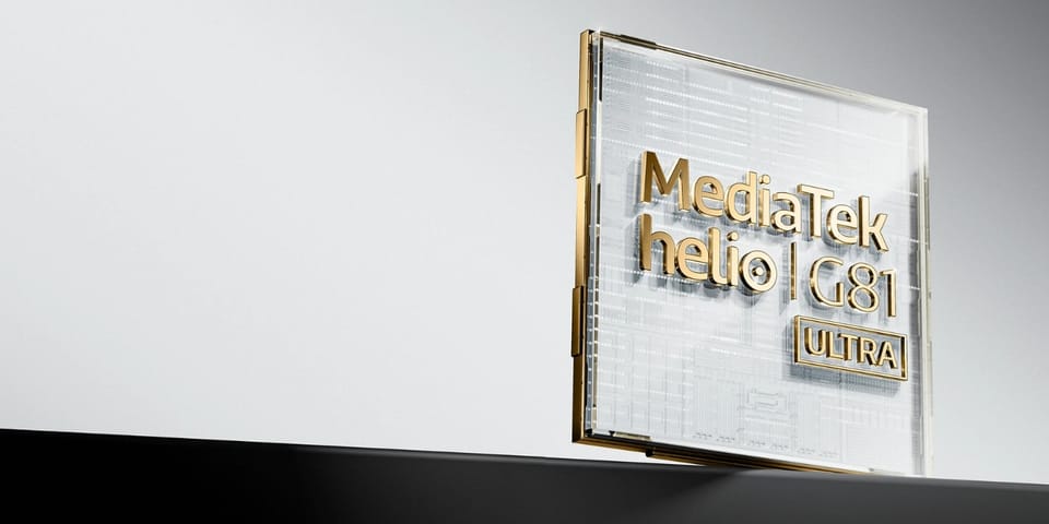 Smartfon Xiaomi POCO C85 8/256GB         fioletowy