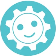 VITAMMY NOSALINO Aspirator odciągacz kataru manualny