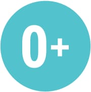 VITAMMY NOSALINO Aspirator odciągacz kataru manualny