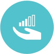 VITAMMY NOSALINO Aspirator odciągacz kataru manualny