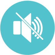 VITAMMY NOSALINO Aspirator odciągacz kataru manualny