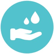 VITAMMY NOSALINO Aspirator odciągacz kataru manualny