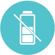 VITAMMY NOSALINO Aspirator odciągacz kataru manualny