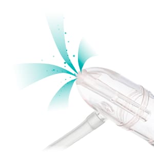 efektywne odsysanie kataru