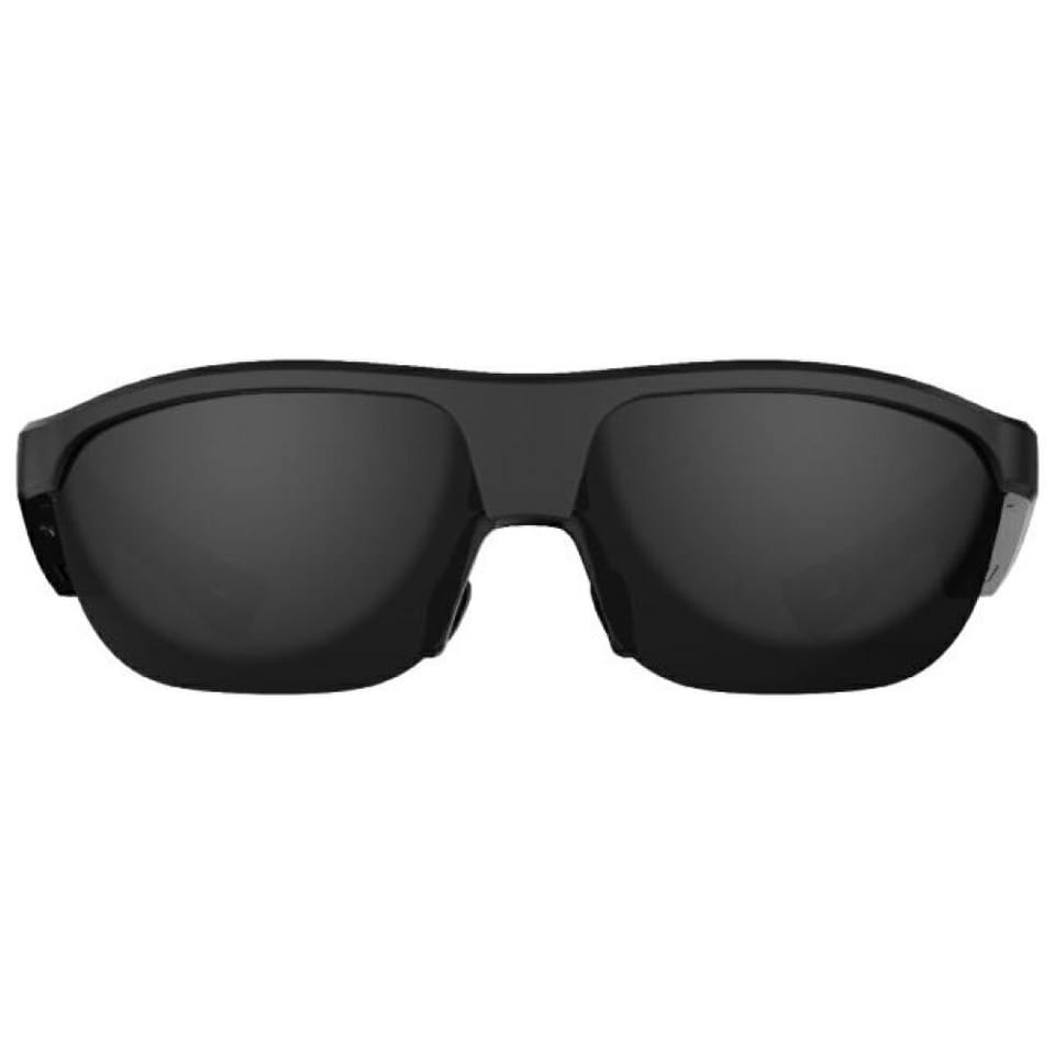 Okulary Bluetooth 4smarts SoundGlasses   Sport czarny
