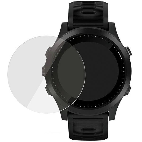 PanzerGlass SmartWatch 40mmScreen Protection 3630