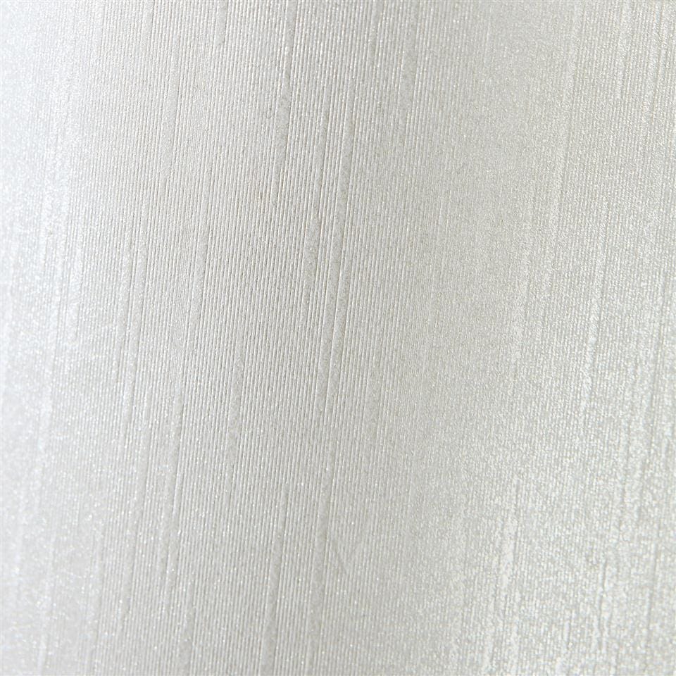 Karton ozdobny A4 BATYST perłowa biel 220g. (20ark.) 204203 Galeria Papieru