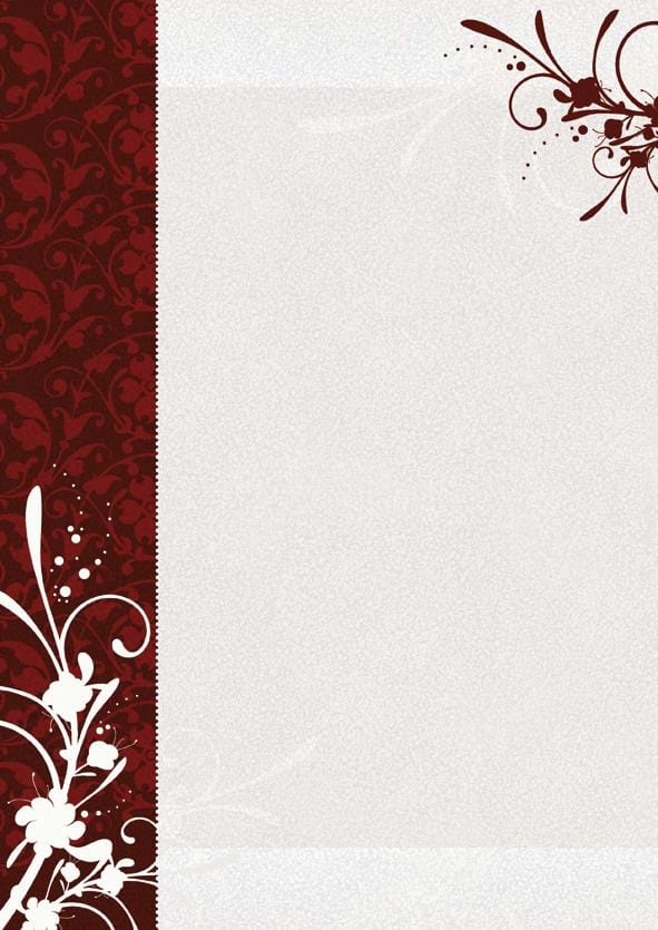 Dyplom A4 FINEZJA 170g (25ark) 211817 GALERIA PAPIERU