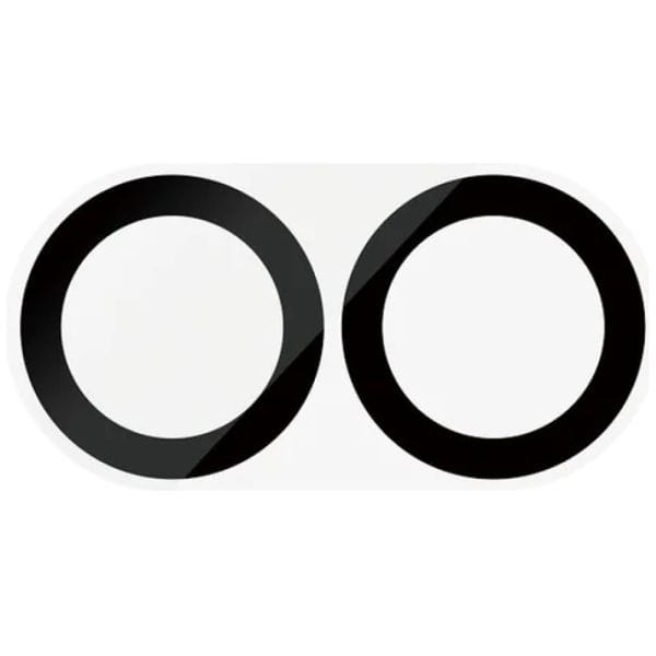 Szkło hartowane na obiektyw PanzerGlass  PicturePerfect do Samsung Galaxy Z Flip7