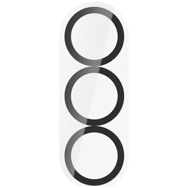 Szkło hartowane na obiektyw PanzerGlass  PicturePerfect do Samsung Galaxy Z Fold7