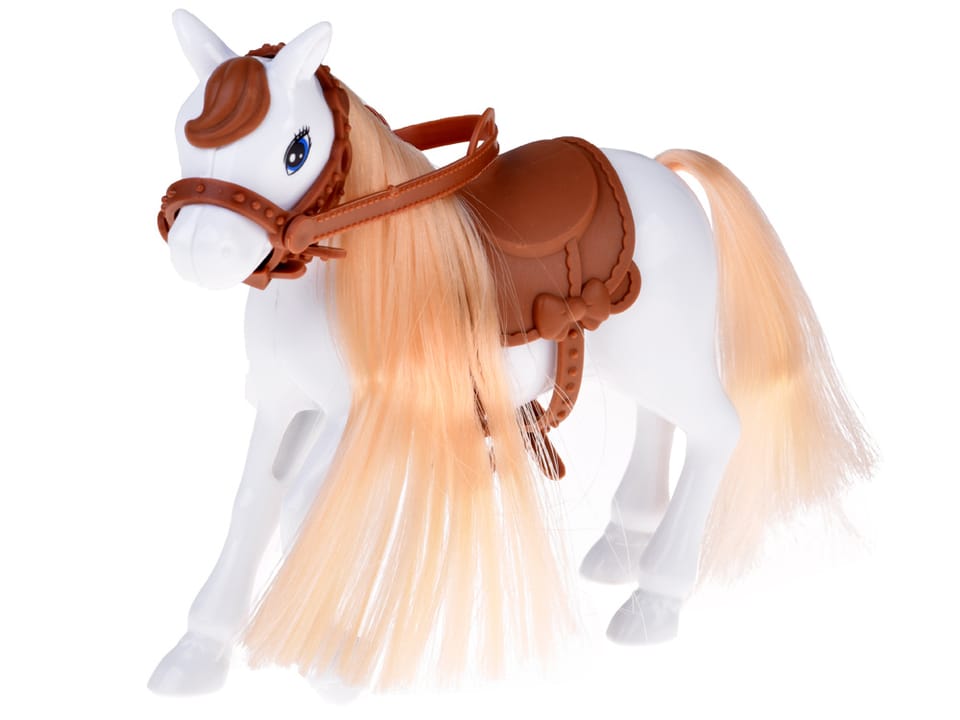 Ankiki Zestaw Lalka Farmerka z Koniem, Autkiem i Przyczepą ZA5881 pol_pl_Ankiki-Zestaw-Lalka-Farmerka-z-Koniem-Autkiem-i-Przyczepa-ZA5881-22599_8