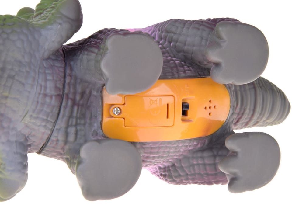 Interaktywny gumowy dinozaur triceratops figurka z dźwiękiem RYCZY ZA5726 pol_pl_Interaktywny-gumowy-dinozaur-triceratops-figurka-z-dzwiekiem-RYCZY-ZA5726-22401_7