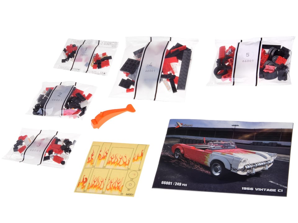 Klocki konstrukcyjne samochód klasyk hot rod Roadster 249ele ZA5817 pol_pl_Klocki-konstrukcyjne-samochod-klasyk-hot-rod-Roadster-249ele-ZA5817-22512_6