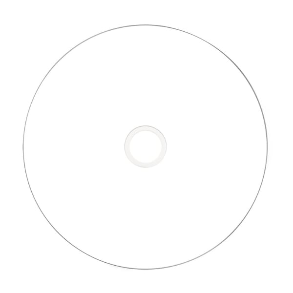 Płyta BD-XL Verbatim M-Disc 100GB 4X     5szt 43849