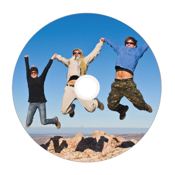 Płyta BD-XL Verbatim M-Disc 100GB 4X     5szt 43849