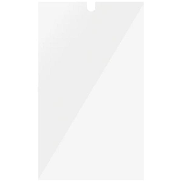 Szkło hartowane PanzerGlass Classic Fit  do Samsung Galaxy Z Fold7