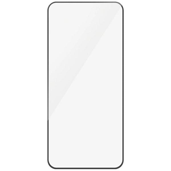 Szkło hartowane PanzerGlass Ultra-Wide   Fit w. Black Frame do Oppo Reno13 F