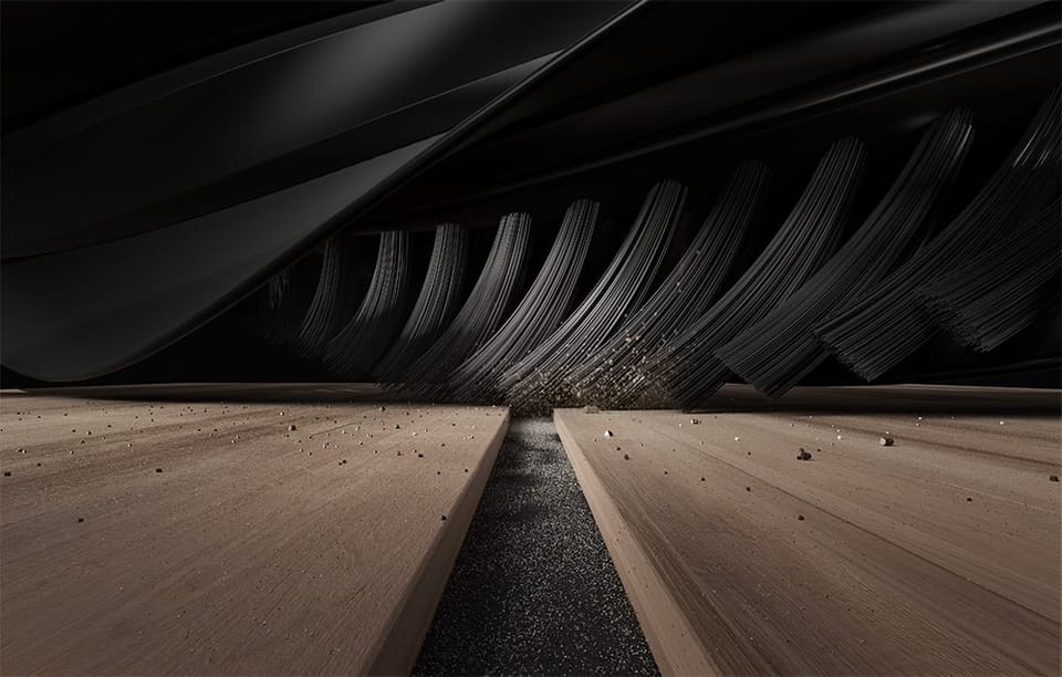 Robot sprzątający Dreame L50 Pro Ultra (biały)