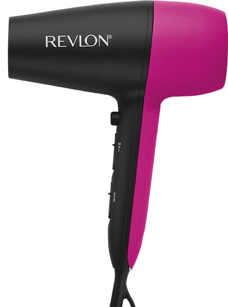 suszarka revlon RVDR5347E