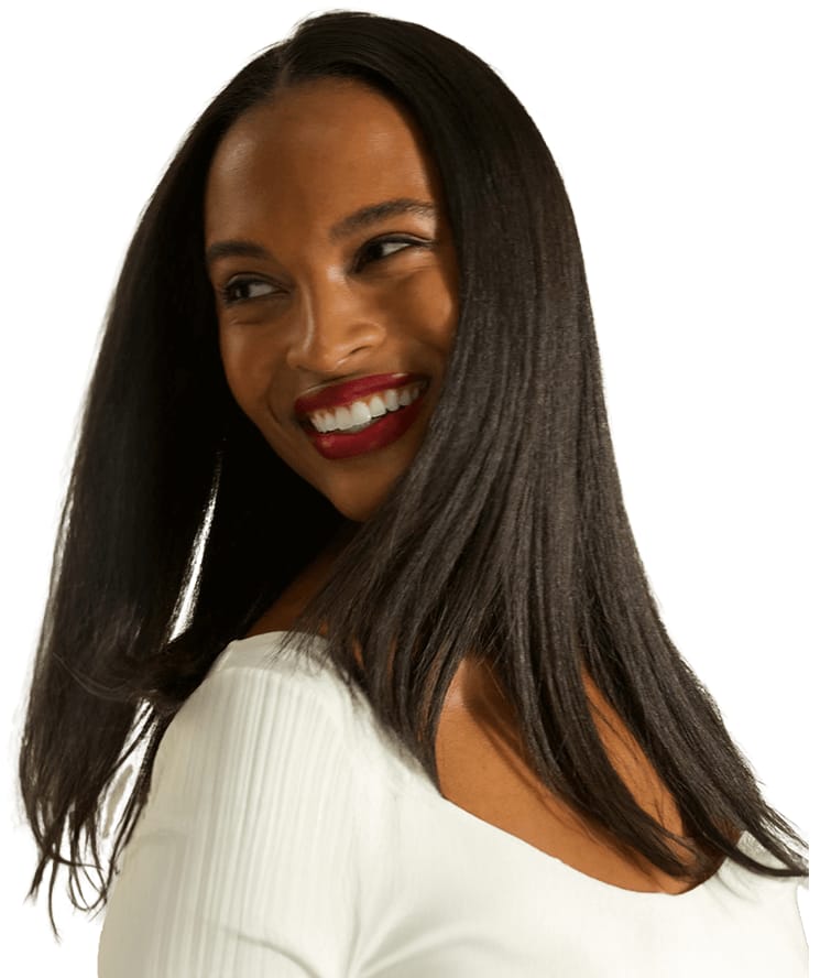 Modelka — mniej uszkodzeń