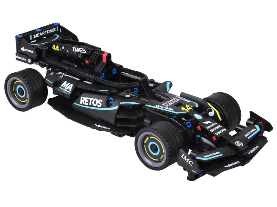 Klocki techniczne BOLID Formuła 1 268-ele napęd pull back naklejki ZA5728 pol_pl_Klocki-techniczne-BOLID-Formula-1-268-ele-naped-pull-back-naklejki-ZA5728-22403_2