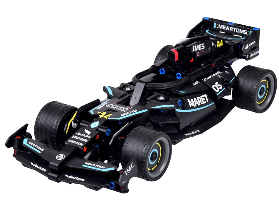 Klocki techniczne BOLID Formuła 1 268-ele napęd pull back naklejki ZA5728 pol_pl_Klocki-techniczne-BOLID-Formula-1-268-ele-naped-pull-back-naklejki-ZA5728-22403_3