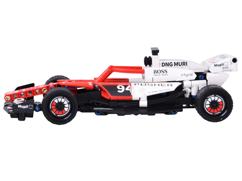 Klocki techniczne BOLID Formuła 1 276ele napęd pull-back naklejki ZA5729 pol_pl_Klocki-techniczne-BOLID-Formula-1-276ele-naped-pull-back-naklejki-ZA5729-22404_4