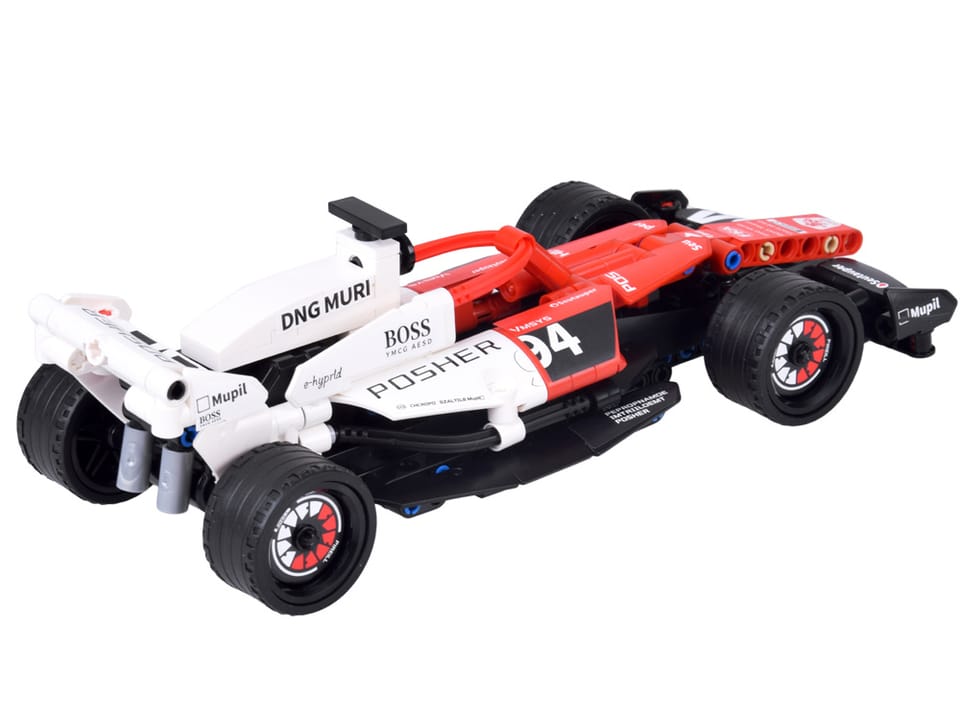 Klocki techniczne BOLID Formuła 1 276ele napęd pull-back naklejki ZA5729 pol_pl_Klocki-techniczne-BOLID-Formula-1-276ele-naped-pull-back-naklejki-ZA5729-22404_5