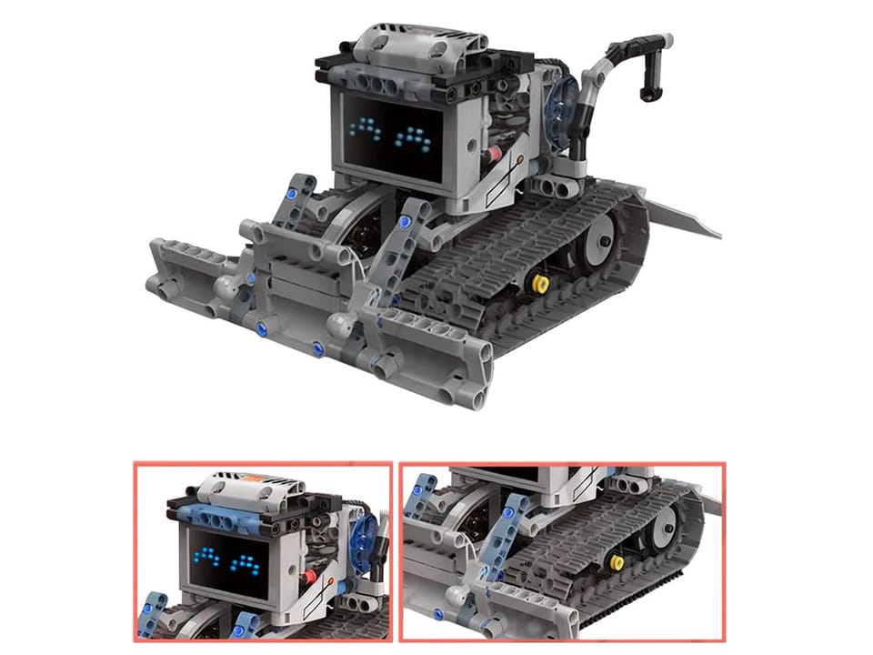 RC0742 pol_pl_RC0742-22710_7