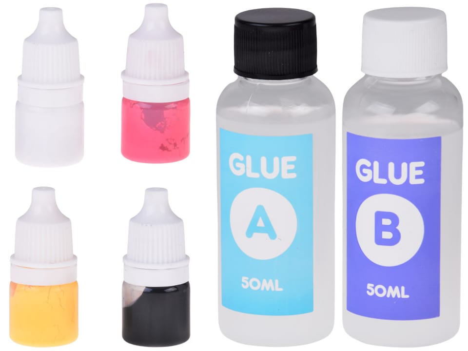 Zestaw kreatywny seria: Zrób to sam ZWIERZAKI GLUTY - breloki 3D DIY ZA5985 pol_pl_Zestaw-kreatywny-seria-Zrob-to-sam-ZWIERZAKI-GLUTY-breloki-3D-DIY-ZA5985-22760_5