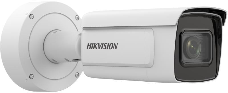 KAMERA IP HIKVISION iDS-2CD7A46G0/P-IZHSY (8-32mm) (C)