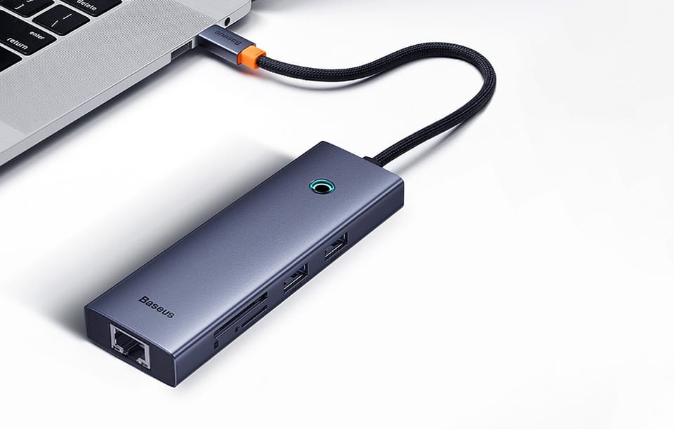 -Baseus/B00052805813-00/7