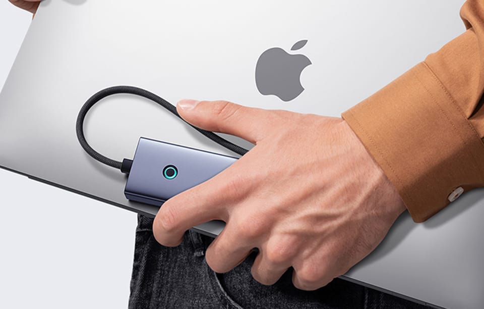 -Baseus/B00052805813-00/5