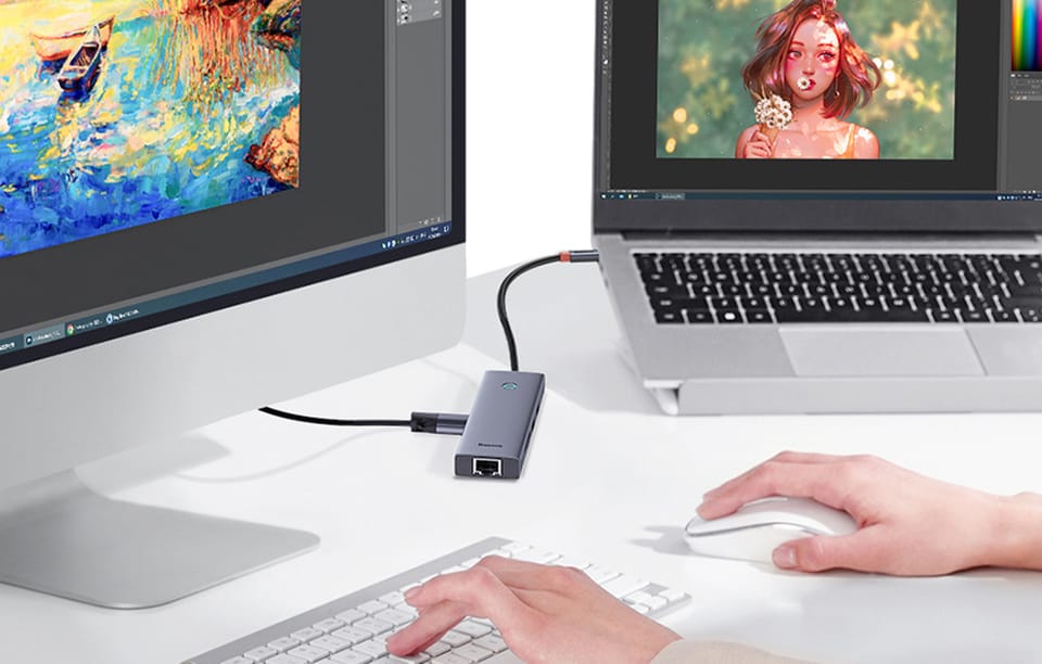 -Baseus/B00052805813-00/4