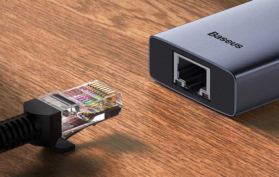 -Baseus/B00052805813-00/2