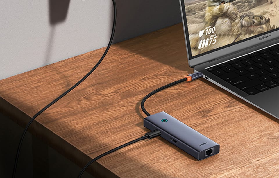 -Baseus/B00052805813-00/1