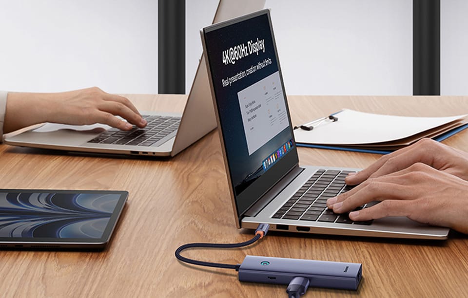 -Baseus/B00052805813-00/6