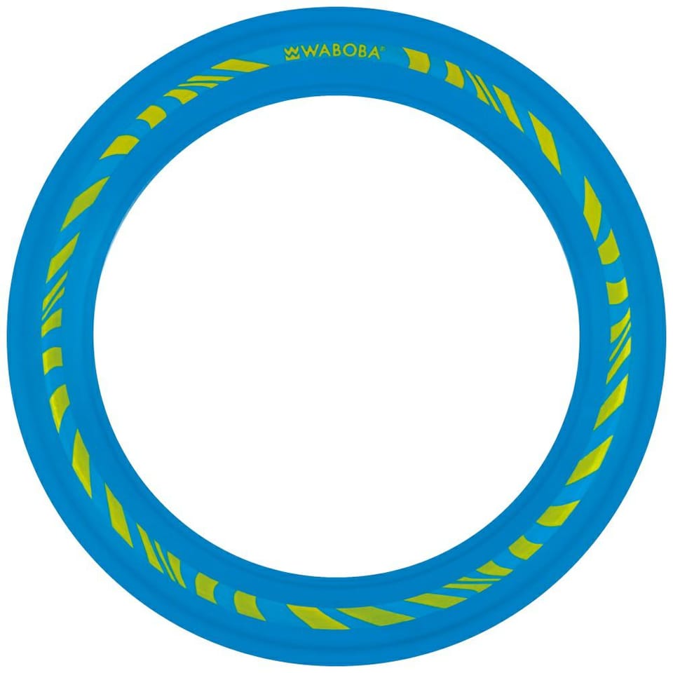 Piłka wodna Waboba Tropical Kahuna
