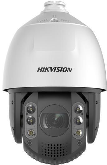 Kamera IP Hikvision DS-2DE7A225IWG1-E