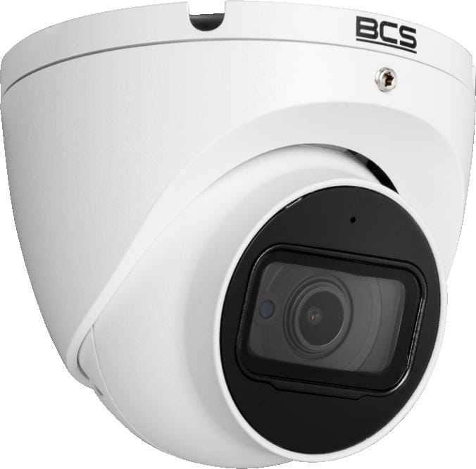 Kamera BCS UNIVERSAL BCS-EA18FWR3(2)