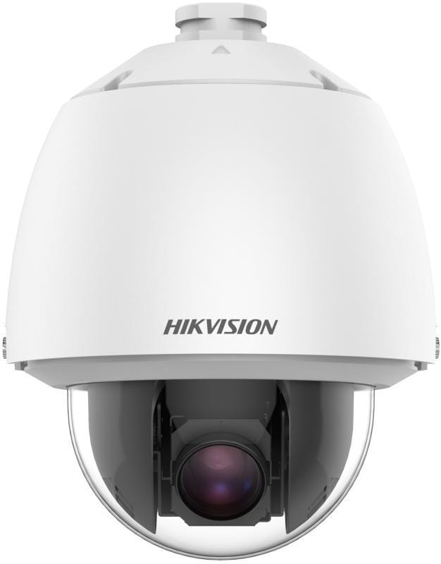 Kamera IP Hikvision DS-2DE5225W-AE T5 PL