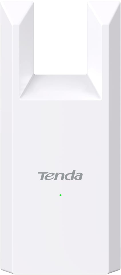 REPEATER TENDA T10