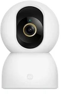 XIAOMI SMART CAMERA C701 EU, MJSXJ27CM, 65465