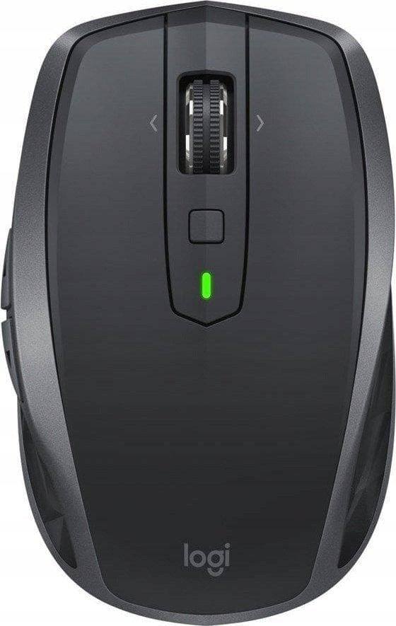 Mysz bezprzewodowa Logitech MX Anywhere 2S