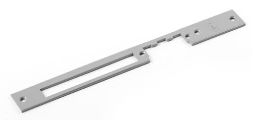 SZYLD ELEKTRA PROSTY DŁUGI WCIĘTY MAL ;2019