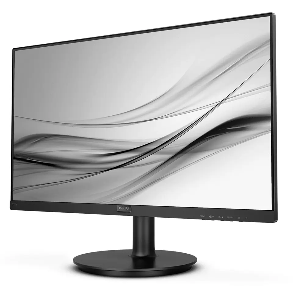 Philips V Line 221V8A/00 LED display 54.6 cm 21.5