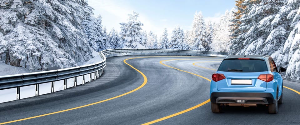 Qoltec Mobilna ładowarka do samochodu elektrycznego EV z regulacją 2w1 Typ2 | 3.5kW | 230V | LCD | LED |  5m