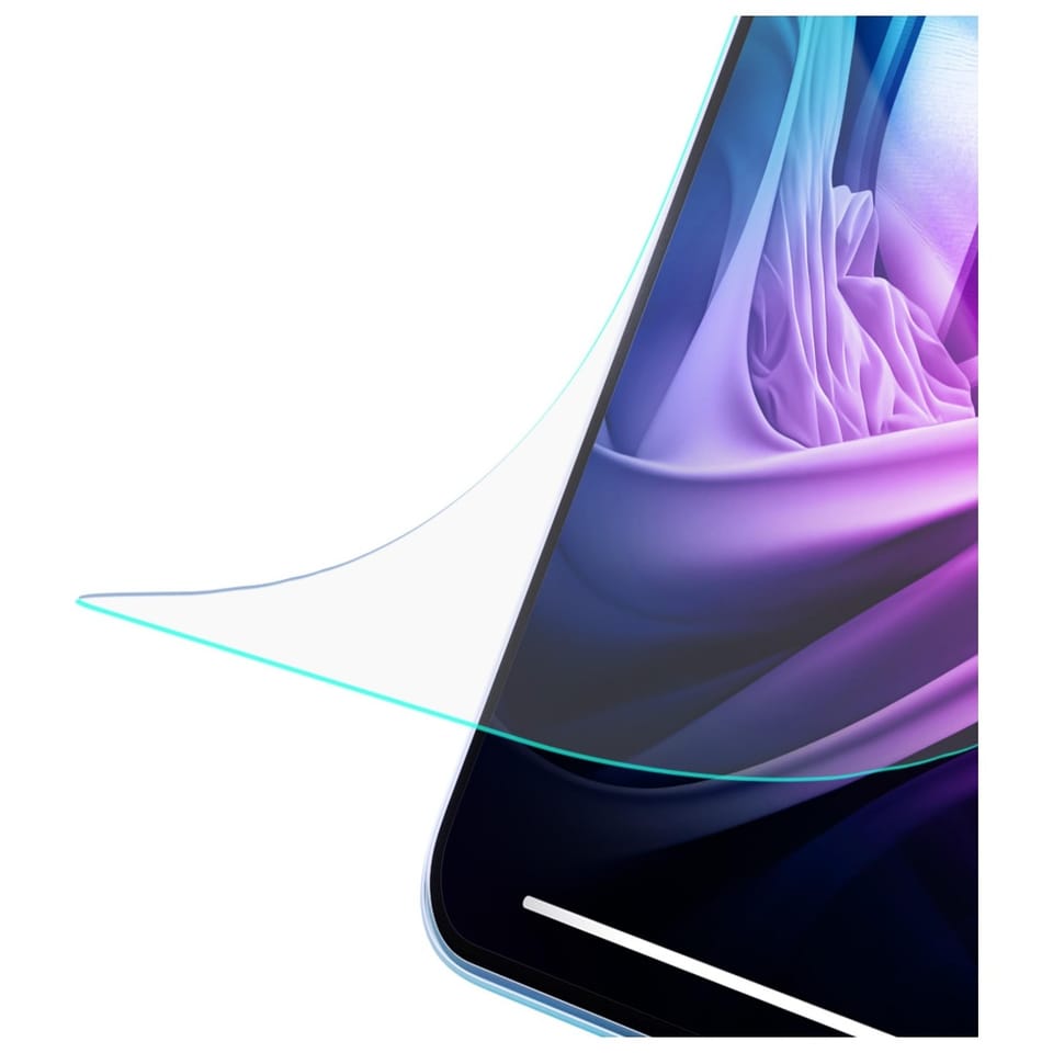 Matowa folia ochronna 3MK Silky Matt Pro do Samsung Galaxy Z Flip7