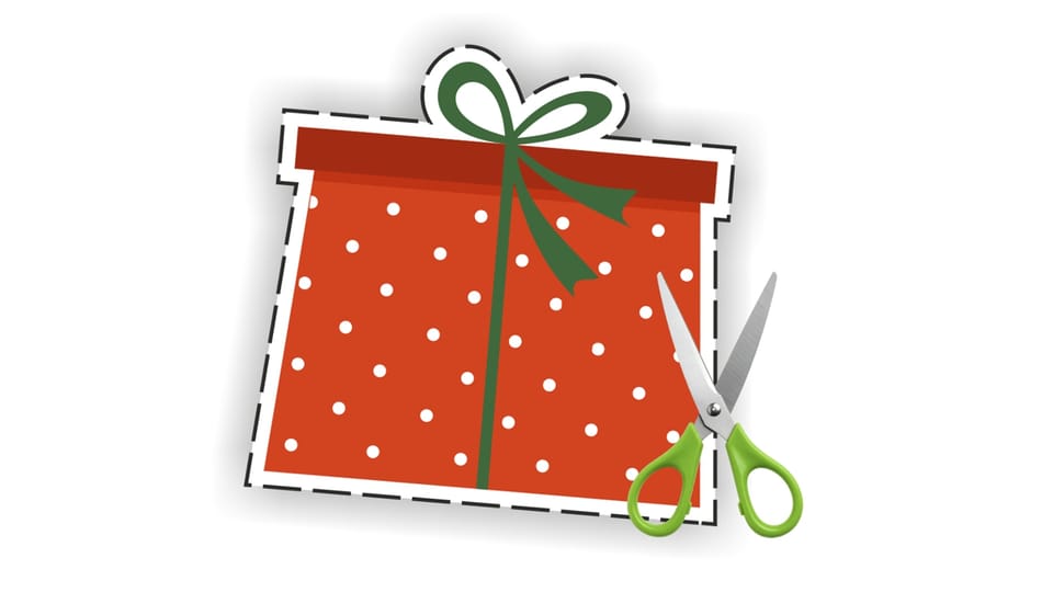 Choinka magnetyczna PIERNIKI zestaw kreatywny ZK-CHM-02 BIURFOL